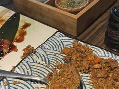 -品米斗·精致料理(浦东禹悦汇店)