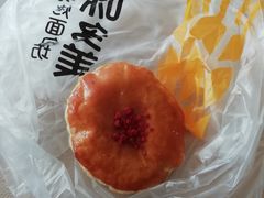 -味多美蛋糕(六里桥店)