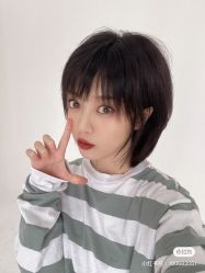 -FASHION PALACE hair+