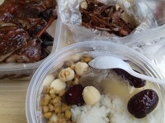 -文虎酱鸭旗舰店(禾兴南路店)