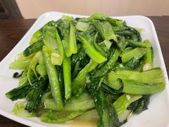 -美食店(华贵路店)