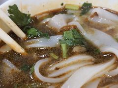-豫楚源美猴王·面(武商广场店)