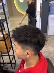 -藤野造型
