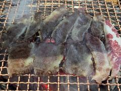 -九田家黑牛烤肉(溧水万达店)