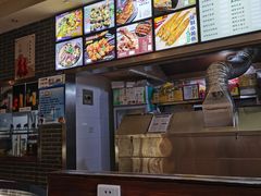 -火龙堂·风味民间菜(文一路店)