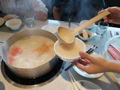 -八珍玉食鸡煲·打边炉(印象城店)