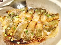 -炳胜品味(海印总店)