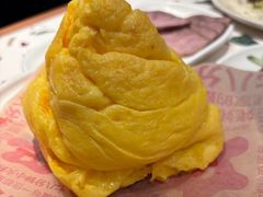 -姥姥家春饼店(惠新东街店)