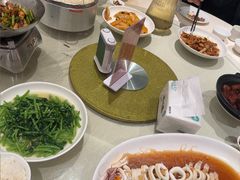 -群乐饭店(滨安路店)