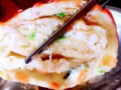 -青松大叔的店(东财店)