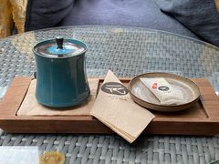 元生二号-元生咖啡(陶溪川店)