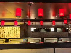 -捞王猪肚鸡火锅(财富中心店)