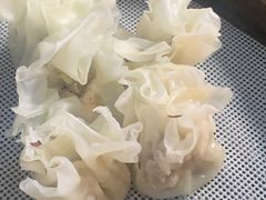 -晓友烧麦(光华村店)