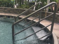 -碧水湾温泉