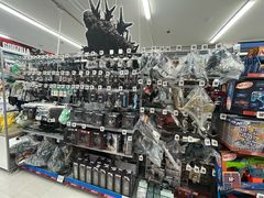 -Bic Camera (难波店)