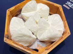 -裕华海鲜·深圳粤菜(福永店)