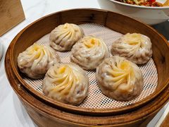 -衡地道·三菜一汤(汉溪长隆店)