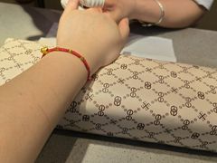 -海底捞火锅(龙湾万达广场店)