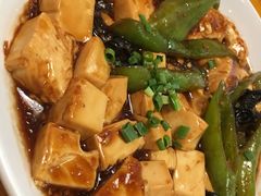 -乌镇那一年小院主题餐厅(甘泉西路店)