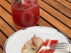-戏迷-成都群光君悦酒店