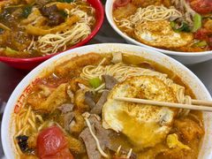 -易记皮肚面(明瓦廊店)