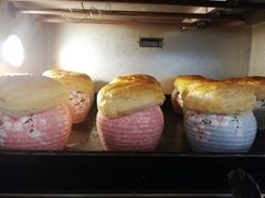 -芭菲盛宴·环球美食(锦城万达广场店)