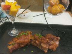 -徐妹串串香(春熙路店)