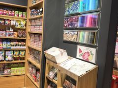 -九木杂物社(北京广安门天虹商场店)