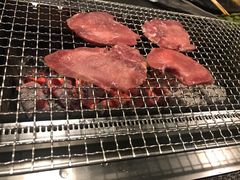 -長壹旋转烤吧 农家鸡火锅