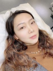 -MIVI半永久纹眉纹绣