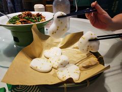 -绿草地·湘菜(芙蓉天街店)