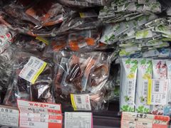 零售区-百年义利(甜水园东里店)