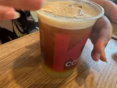 -肯德基(观前新店)