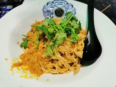 -和府捞面(EAC店)