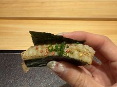 -小十Omakase(地王大厦店)