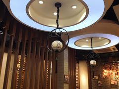 -印象江南(东栅店)