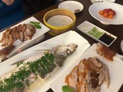 -便宜坊烤鸭店(科创店)