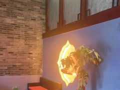 -泰沁阁SPA按摩(南京南站店)