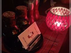 -杭州西子湖四季酒店-WL BISTRO西湖餐厅(灵隐路店)