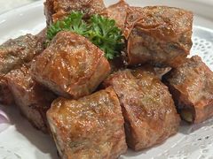 -味友·厦门味(和平码头店)