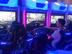 -核客电玩城(东门店)