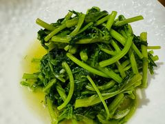 -竹里馆 ·茶食(奥体店)