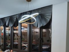 -太湖人家·喝土鸡汤·品太湖三白(动物园店)