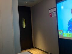 -和子足浴SPA会馆(东方之门店)