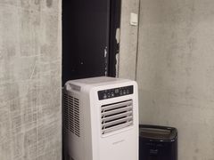 -BomBa意大利餐厅