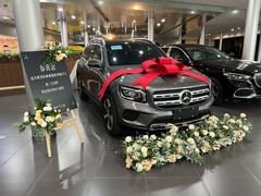 -上海中升之星汽车销售服务有限公司