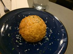 -CHASE Modern Cuisine(崇宁路店)