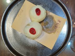 -老厨家(中央大街西七道街店)