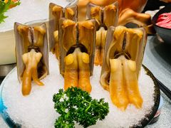 -德天肥牛海鲜火锅(城西银泰店)
