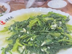 -醉壹号海鲜大排档(厦门店)